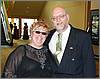 2007 CFA Awards Banquet (4)